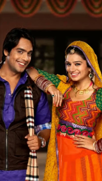 kaisa yah Ishq hai ajab sa risk h serial number 1 latest 💕💕 #kaisayeishqhai #bollywood