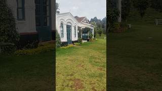 Wellington Kapoor And Sons Kar I Chul