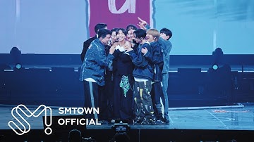 SUPER JUNIOR 슈퍼주니어 