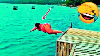 TRY NOT TO LAUGH 😆 Best Funny Videos Compilation 😂😁😆 Memes #16.5