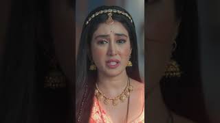 Gharwali Pedwali | Ep - 116 | Reel | May 25 2026 | Zee5 Hindi