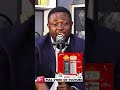 Ghana’s Road Contracts Favor Political Connections Over Merit