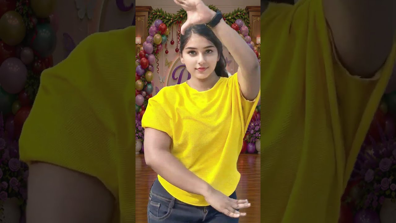 Trending Shorts #trendingshorts #shortsfeed #dance #reels #shortvideo #song #trending #dancevideo