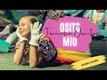 OSITO MIO - Francisco Orantes Canciones Infantiles