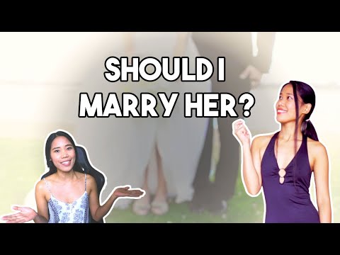 💘How to date a  FILIPINO WOMAN | 5+1 Things you should know