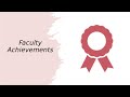 AI&DS Trends to Watch | Newsletter Insights OCT - DEC 2023