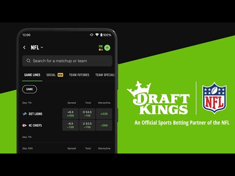 The Single Most Important Thing You Need To Know About bet andreas casino