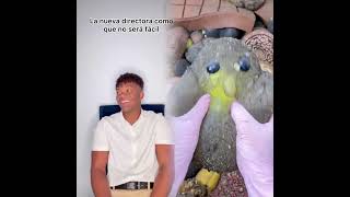 🤣👌👌👌2025 pov Must-Watch Crazy Clips Compilation #humor #fypシ #pov #fyp #foryou 😍😜