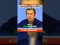 Paul Lynde’s Puppy Joke Has Hollywood Squares Crowd HOWLING 😂 #Shorts #PaulLynde #dogs