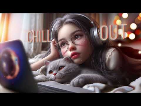 ChillOut Music  Cute