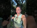 Who wants to hike? #hiking #runningvest