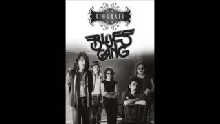 Blues Gang - Apo Nak Dikato