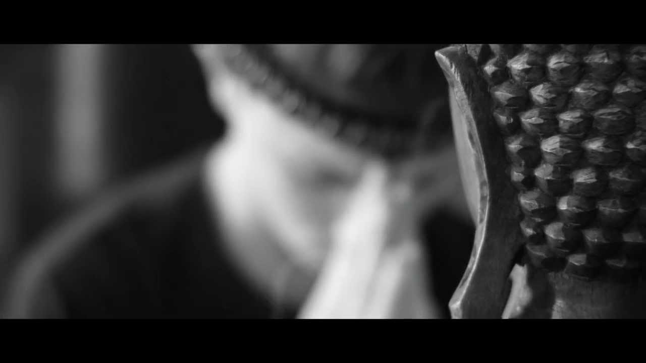 Shafty Brothers - You say