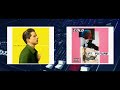 Cold Maroon 5 Ft Future Vs We Don T Talk Anymore Charlie Puth Ft Selena Gomez Remix Mashup 
