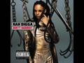 Rah digga - lesson of the day