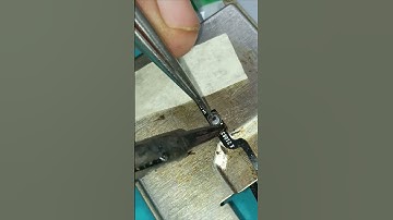 Volume button is not working.#youtubeshorts #repair #mobilerepairing