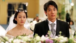 طالبة ثانوية تجبر علي الزواج من معلمها! ملخص الفيلم الكوري 