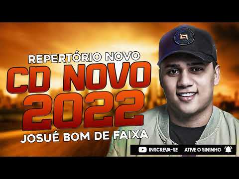 josu bom de faixa ao vivo musicas novas 2022 youtube josu bom de faixa ao vivo musicas novas 2022 youtube