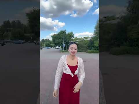 ترند مع موزو وايناس موزو ضرب ايناس وخلاها تبكي ايناس  ترند اكسبلور مشاهير العرب لايك