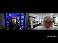 I Sold a $156k Annuity In My First Week | Advanced Agent Marketing Reviews