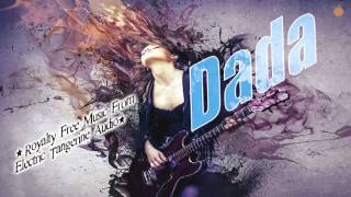 Dada - Royalty Free Music Stock - Background Music / Upbeat Energetic Indie Pop - Rock