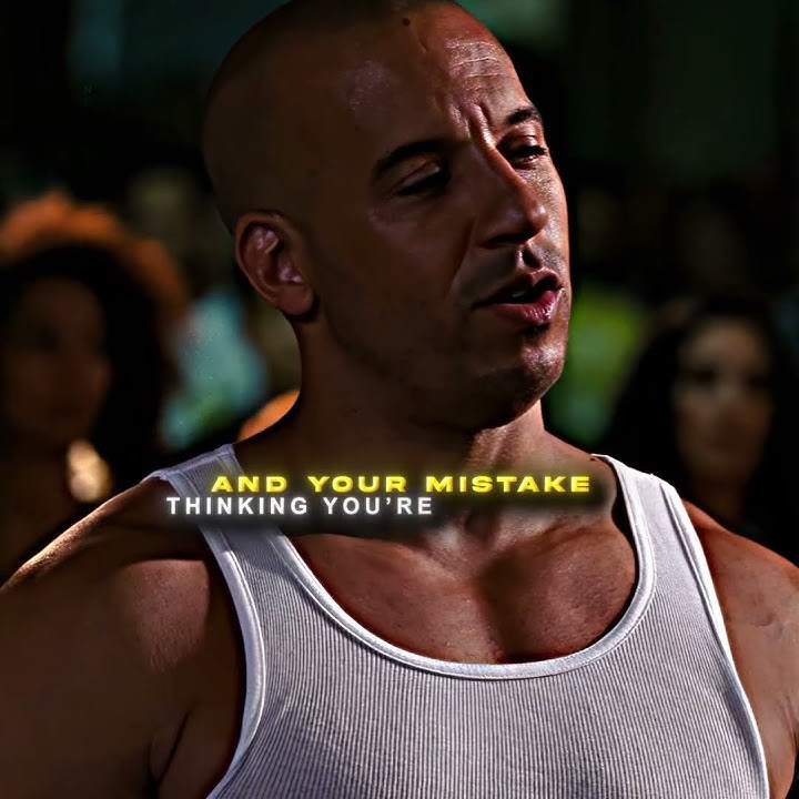 This is Brazil #shorts #fastandfurious #paulwalker #edit