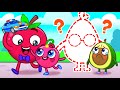 Dont leave me song   kids song and nursery rhymes