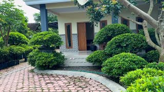 Download Lagu Tidak terasa sudah 4 tahun tinggal dirumah ini ya kawan2  MP3