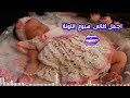 اجمل اغانى سبوع النونة اجمل اغانى سبوع النونة