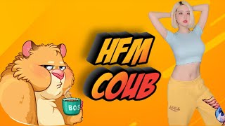 Hfm Coub Best Cube Best Coub Приколы 2021 Лучшие Приколы 2021 Best Coub Cube Лучшее