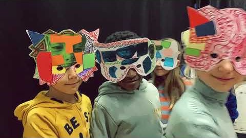 Dominoklas - Heteropia 2850