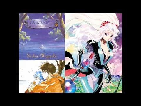 Get El Hazard Illusion Guitar Cover Youtube Free HD Wallpaper El Hazard Illusion Guitar Cover Youtube Free HD