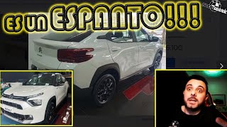 Download Lagu ANALYZING new cars with CONTROVERSIAL DESIGNS MP3 Download Lagu ANALYZING new cars with CONTROVERSIAL DESIGNS MP3