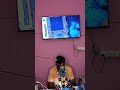 #viralvideo #mobilereapring #jiophone #mobileripering