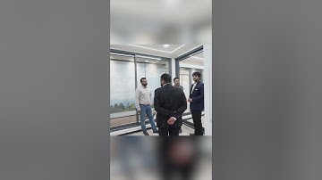 Nothing makes us happier than seeing our customers