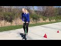 Speed Stacks - Pogo Stacking