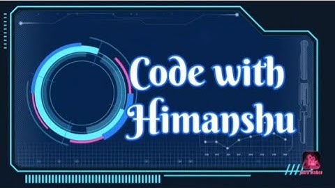 How to make ATM machine by using pydroid android/P.C