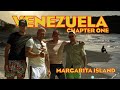 Венесуэла, остров Маргарита #1: Отели, пляжи, виды рома (Venezuela, Margarita Island #1)