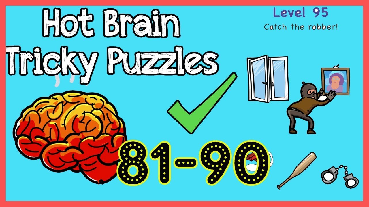 Brain 89. Hot Brain. Сиск tricky Brain. Hot Brain PSP. Tricky Brain Storm подсказка 88.