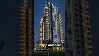 Explore Unique Architectures Around the World: A Visual Journey