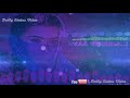 Mohan Classical Love Whatsapp Status Whatsapp Status Video Download Free