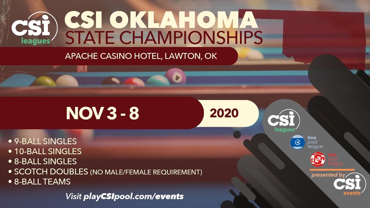 littman pool table lights