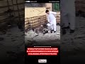 Suicide blast hits Islamabad Shia mosque after Friday prayers #shorts #islamabadblast #news