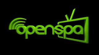 bootvideo-openspa-40