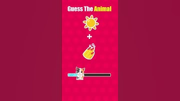 Challange No 196 | Flicktale #riddle #guess #games #puzzles #brainteasers #Challange #whatami