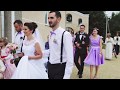 А+С | Весілля повністю | Львів