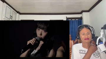 SECRET FUN EP.15 Zuu&Dinda _ Terserah (Raisa) Cover | Reaction