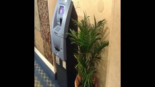 Econo Lodge Denver International Airport - Aurora (Colorado) - United States