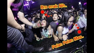 Download MANTUL DJ BREAKBEAT TERBARU 2019 - Indo Malaysia Remix Terbaru 2019 MANTUL DJ BREAKBEAT TERBARU 2019 - Indo Malaysia Remix Terbaru 2019