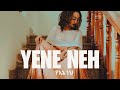 ልዕልና የእኔ ነህ LELENA YENE NEH Ethiopian New Music 2024 Official Music Video Vol 1 